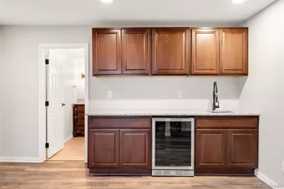 10664 Chandon Place, Highlands Ranch, CO 80126 - Photo 42