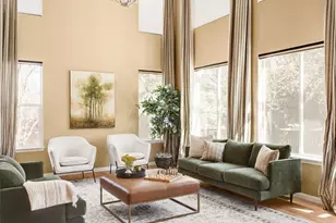 10664 Chandon Pl, Highlands Ranch, CO 80126 - Photo 6