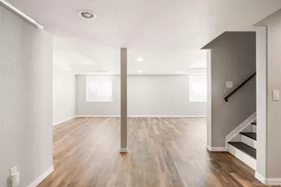 10664 Chandon Place, Highlands Ranch, CO 80126 - Photo 38