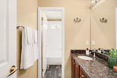 10664 Chandon Place, Highlands Ranch, CO 80126 - Photo 36