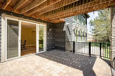 10664 Chandon Place, Highlands Ranch, CO 80126 - Photo 48