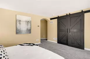 10664 Chandon Pl, Highlands Ranch, CO 80126 - Photo 26