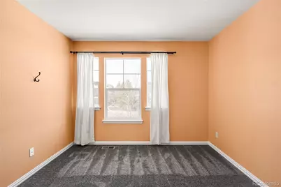 10664 Chandon Place, Highlands Ranch, CO 80126 - Photo 36