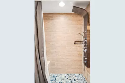 10664 Chandon Place, Highlands Ranch, CO 80126 - Photo 46