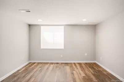 10664 Chandon Place, Highlands Ranch, CO 80126 - Photo 40