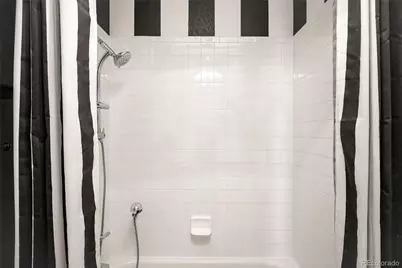 10664 Chandon Place, Highlands Ranch, CO 80126 - Photo 22