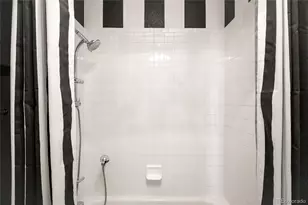 10664 Chandon Pl, Highlands Ranch, CO 80126 - Photo 22