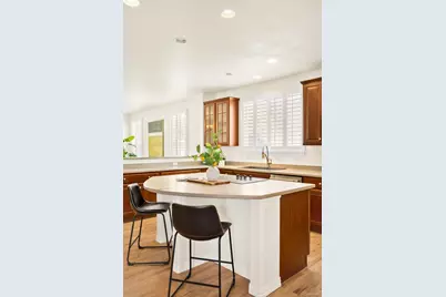 10664 Chandon Place, Highlands Ranch, CO 80126 - Photo 18