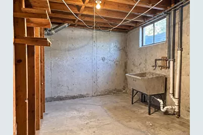 1420 S Winona Way, Denver, CO 80219 - Photo 12