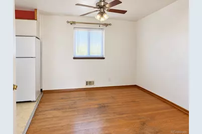1420 S Winona Way, Denver, CO 80219 - Photo 6