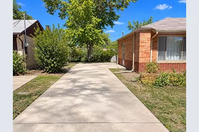 1420 S Winona Way, Denver, CO 80219 - Photo 4