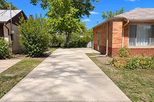 1420 S Winona Way, Denver, CO 80219 - Photo 4