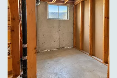 1420 S Winona Way, Denver, CO 80219 - Photo 14