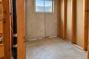 1420 S Winona Way, Denver, CO 80219 - Photo 14