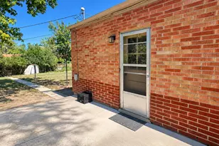 1420 S Winona Way, Denver, CO 80219 - Photo 18