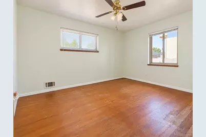 1420 S Winona Way, Denver, CO 80219 - Photo 8
