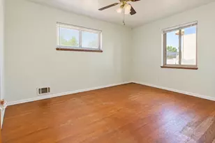 1420 S Winona Way, Denver, CO 80219 - Photo 8