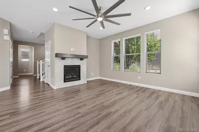 5905 Alton Street, Denver, CO 80238 - Photo 14