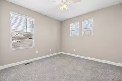 5905 Alton Street, Denver, CO 80238 - Photo 24