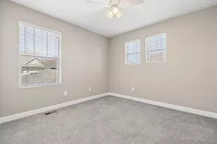 5905 Alton St, Denver, CO 80238 - Photo 24