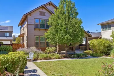 5905 Alton Street, Denver, CO 80238 - Photo 1