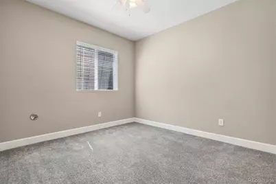 5905 Alton Street, Denver, CO 80238 - Photo 30