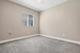 5905 Alton St, Denver, CO 80238 - Photo 30