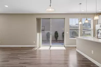 5905 Alton Street, Denver, CO 80238 - Photo 8