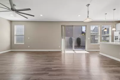 5905 Alton Street, Denver, CO 80238 - Photo 6