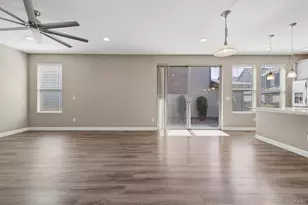 5905 Alton St, Denver, CO 80238 - Photo 6