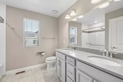 5905 Alton Street, Denver, CO 80238 - Photo 26