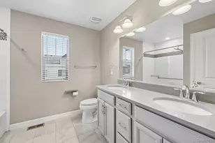 5905 Alton St, Denver, CO 80238 - Photo 26