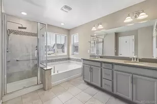 5905 Alton St, Denver, CO 80238 - Photo 22
