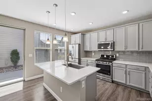 5905 Alton St, Denver, CO 80238 - Photo 10