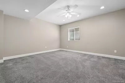 5905 Alton Street, Denver, CO 80238 - Photo 28