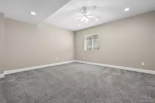 5905 Alton St, Denver, CO 80238 - Photo 28