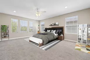 5905 Alton St, Denver, CO 80238 - Photo 20