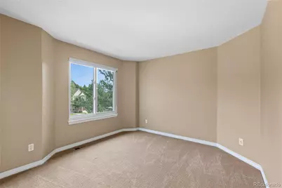 7271 Brixham Circle, Castle Pines, CO 80108 - Photo 26
