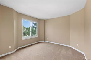 7271 Brixham Cir, Castle Pines, CO 80108 - Photo 26