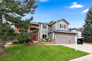 7271 Brixham Cir, Castle Pines, CO 80108 - Photo 1