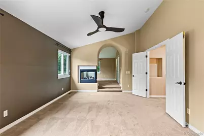 7271 Brixham Circle, Castle Pines, CO 80108 - Photo 18