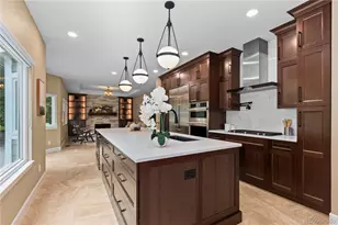 7271 Brixham Cir, Castle Pines, CO 80108 - Photo 8