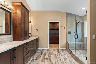 7271 Brixham Cir, Castle Pines, CO 80108 - Photo 22