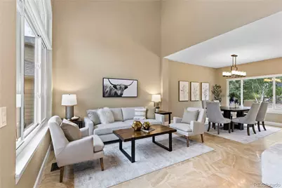 7271 Brixham Circle, Castle Pines, CO 80108 - Photo 6