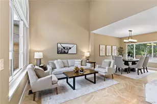 7271 Brixham Cir, Castle Pines, CO 80108 - Photo 6