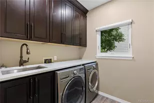 7271 Brixham Cir, Castle Pines, CO 80108 - Photo 16