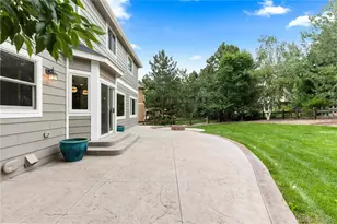 7271 Brixham Cir, Castle Pines, CO 80108 - Photo 38