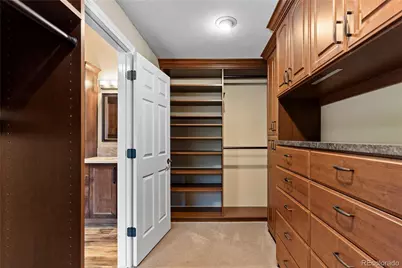 7271 Brixham Circle, Castle Pines, CO 80108 - Photo 24