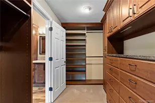 7271 Brixham Cir, Castle Pines, CO 80108 - Photo 24