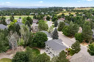 7271 Brixham Cir, Castle Pines, CO 80108 - Photo 40
